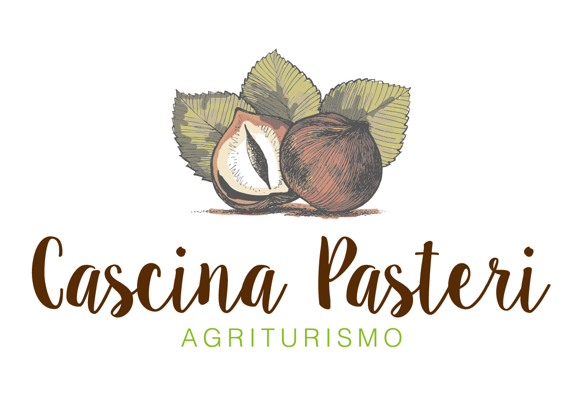 Cascina Pasteri – agriturismo