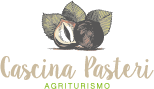 Cascina Pasteri – agriturismo